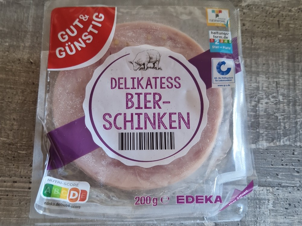 Hochgeladen von: unausgesprochen
