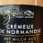 Crémeux, de Normandie von MariusUhlig | Hochgeladen von: MariusUhlig