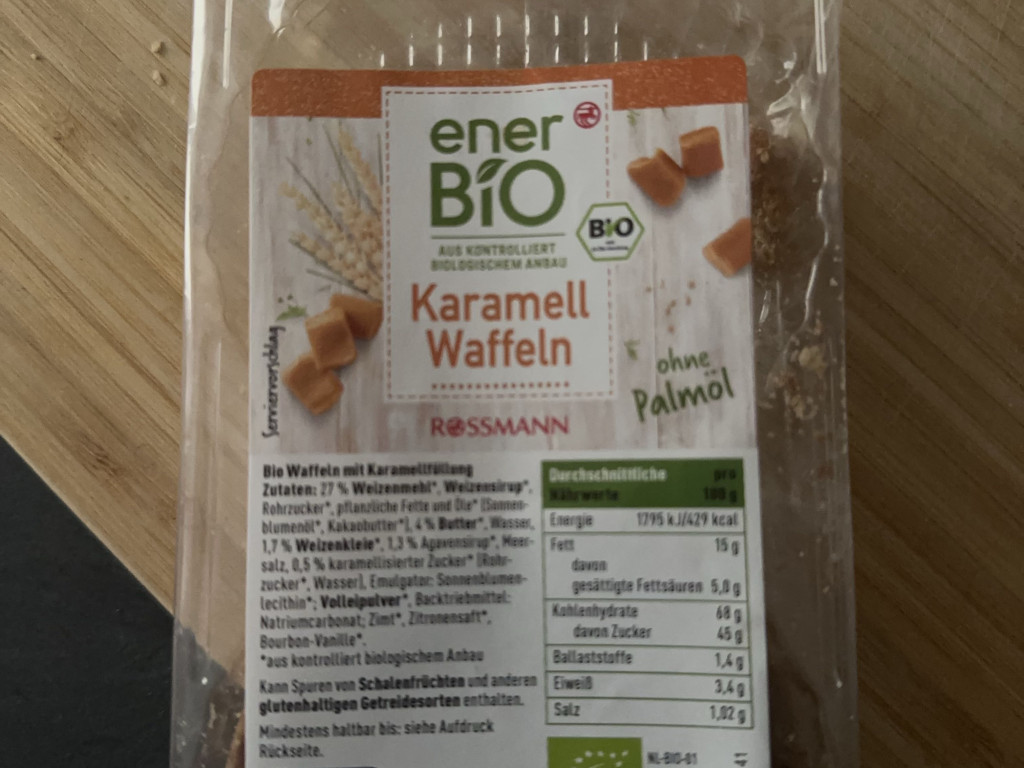 Uploaded by: myoshida Uploaded by: myoshida