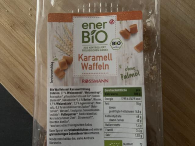 Uploaded by: myoshida