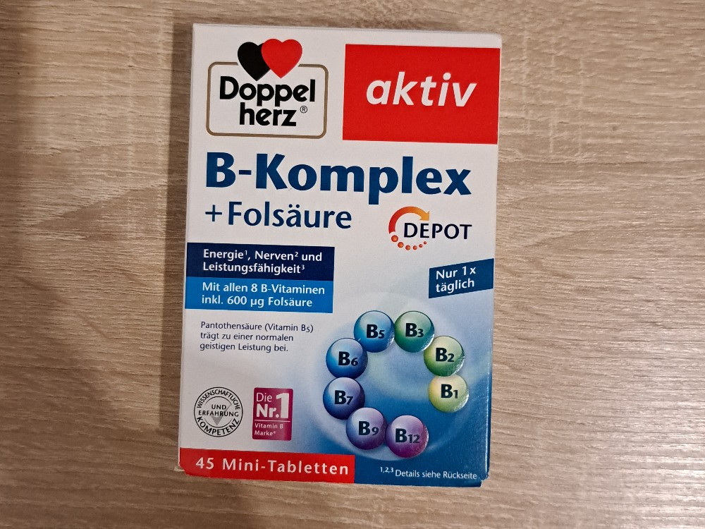 Hochgeladen von: Birgit Wodars