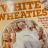 White Wheaties von Miya | Hochgeladen von: Miya