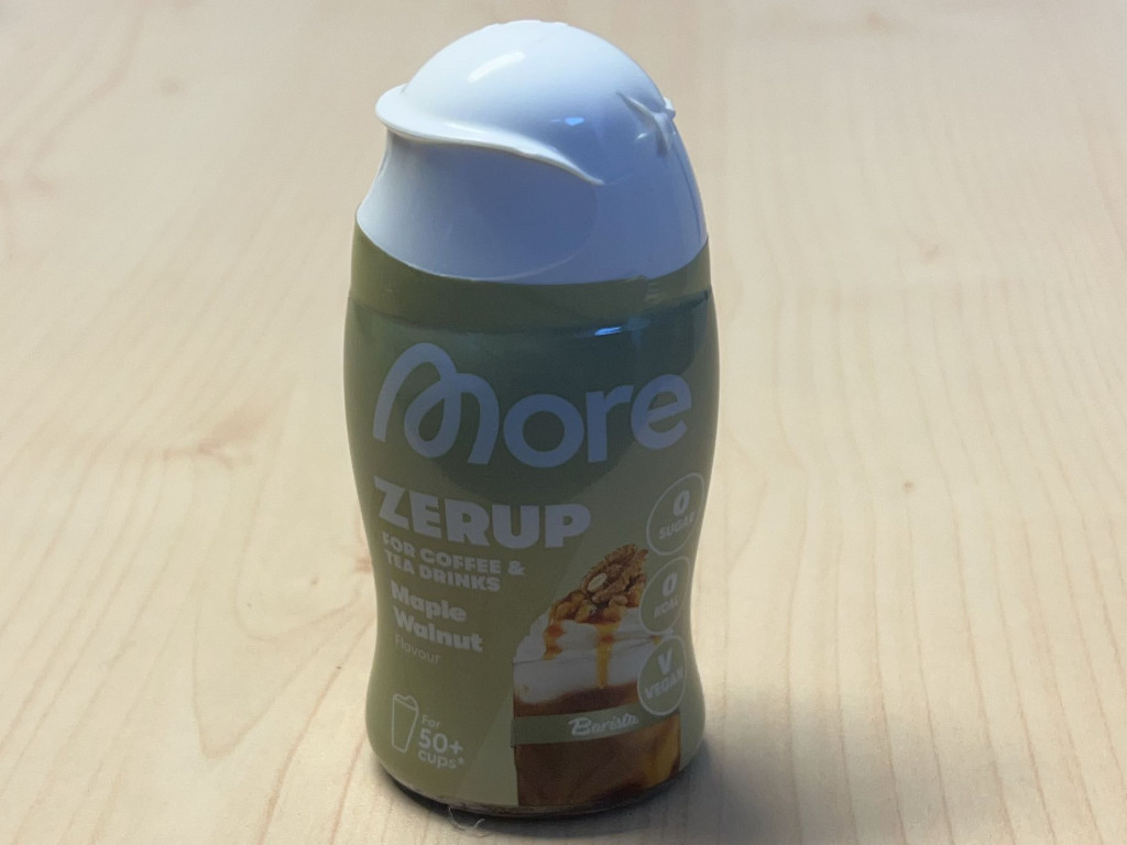 Hochgeladen von: isabel99