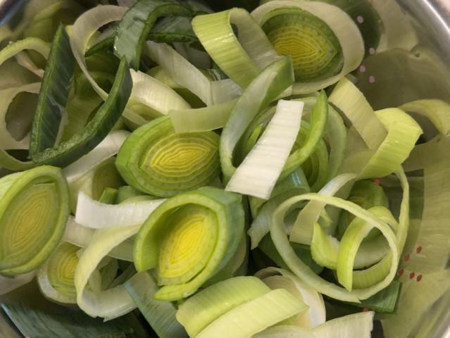 Hochgeladen von: TinaTet