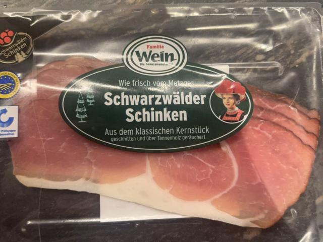 Hochgeladen von: TinaTet