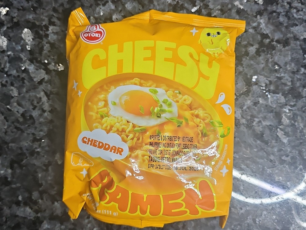 Hochgeladen von: NineReise