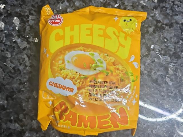 Hochgeladen von: NineReise