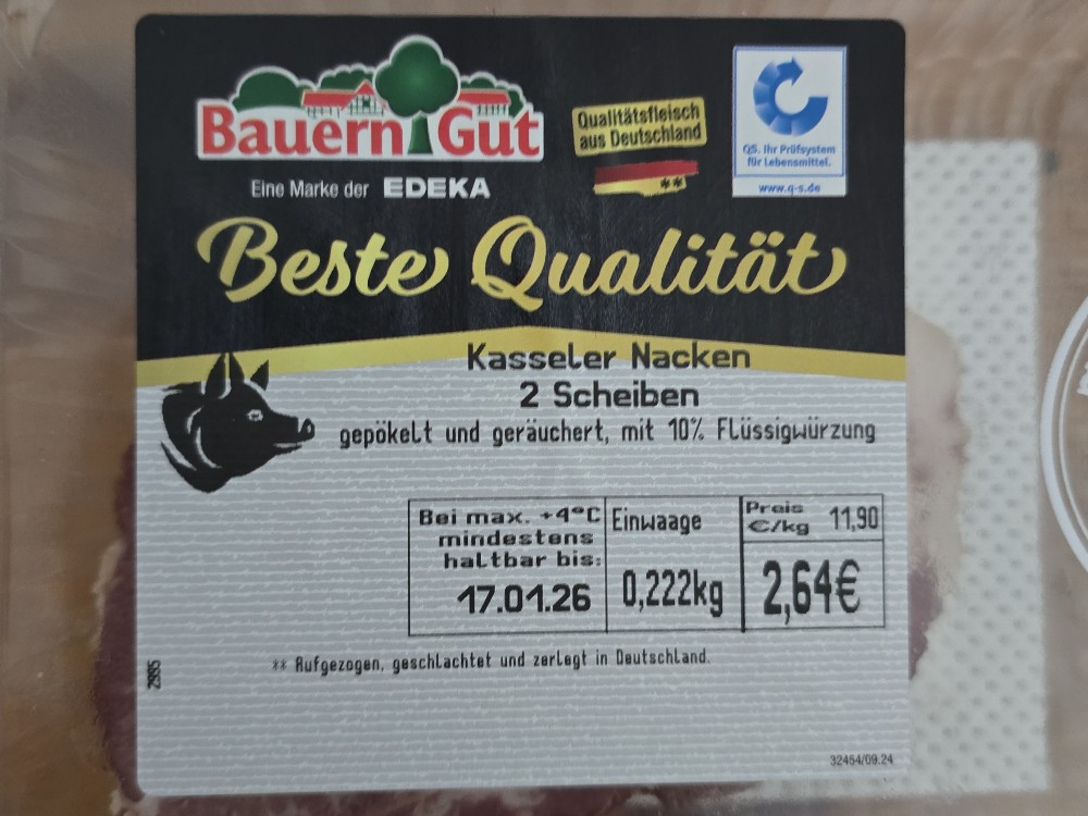 Hochgeladen von: pievie