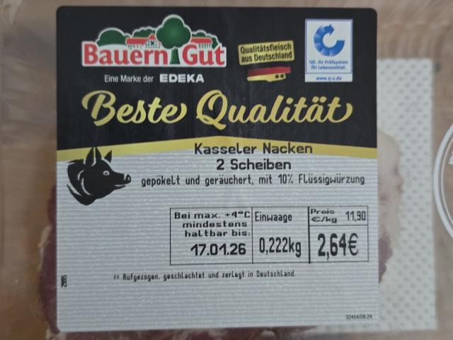 Hochgeladen von: pievie