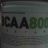 BCAA8000, Instant Green Apple von joshmalek | Hochgeladen von: joshmalek