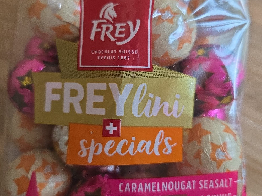 Hochgeladen von: Feenstaub im Wald