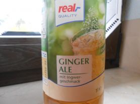 Ginger Ale | Hochgeladen von: Highspeedy03