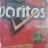 Doritos Pure Paprika von isomack | Hochgeladen von: isomack