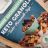 Simply Keto Granola, Salz-Karamell Style by cannabold | Hochgeladen von: cannabold