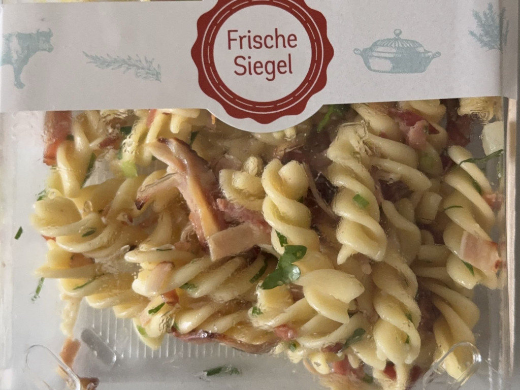 Hochgeladen von: Mauirolls