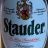 Stauder Pils von AndreBank | Hochgeladen von: AndreBank