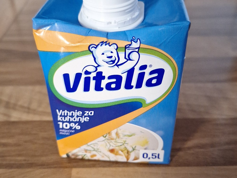 Hochgeladen von: kathi1989