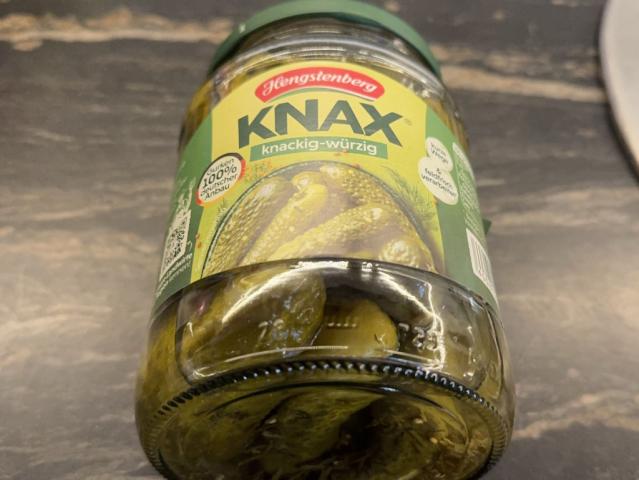 Hochgeladen von: TinaTet