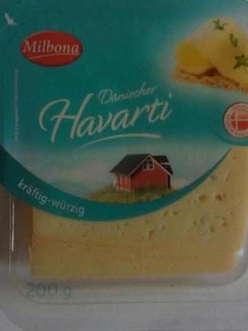 havarti, dänischer von Tribi | Hochgeladen von: Tribi