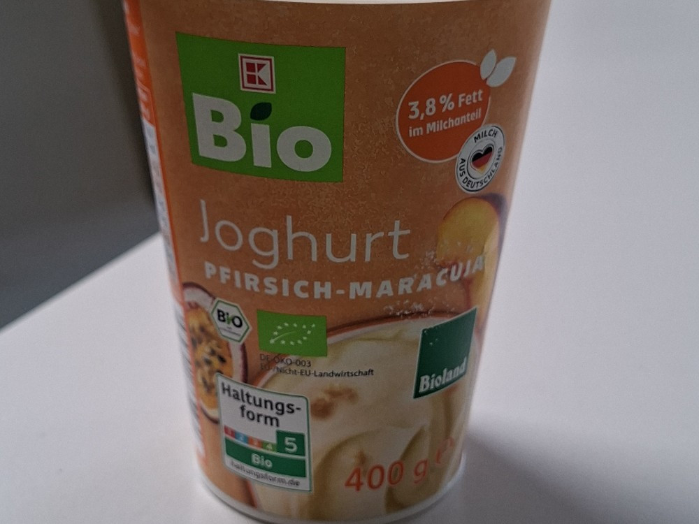 Hochgeladen von: juttamklima498