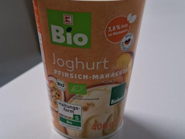 Hochgeladen von: juttamklima498