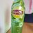 Green ice Tea Lime von JackyD | Hochgeladen von: JackyD
