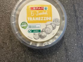 Hochgeladen von: maus2006