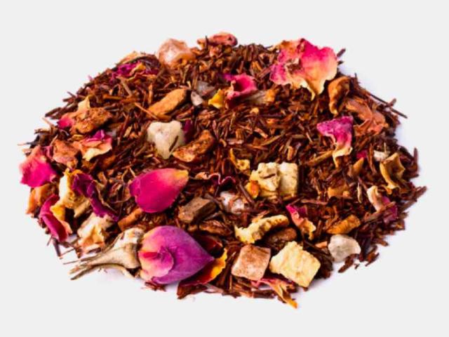 Rooibos   tea, Infused by alexghid | Uploaded by: alexghid