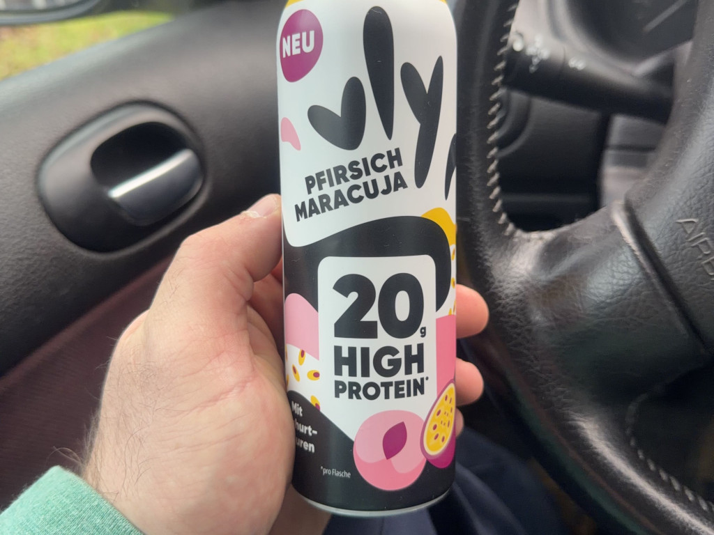 Hochgeladen von: ChrisBangBum