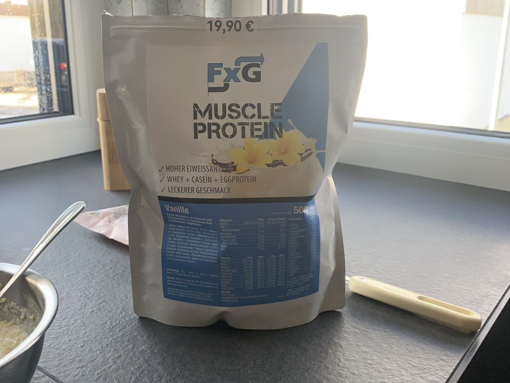 Hochgeladen von: LaraJ