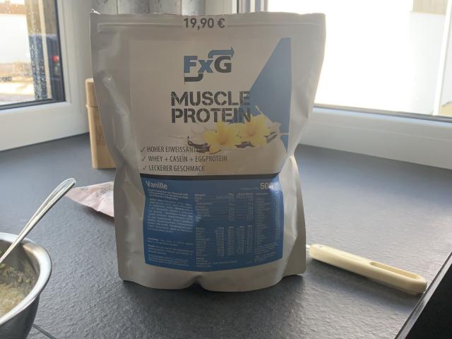 Hochgeladen von: LaraJ Hochgeladen von: LaraJ