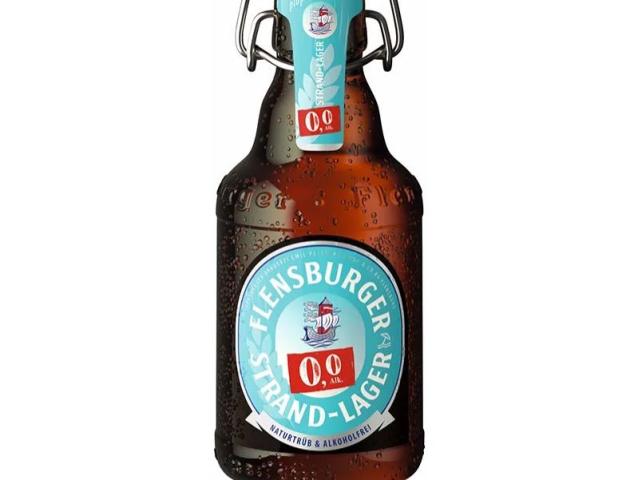 Hochgeladen von: Rehder96 Hochgeladen von: Rehder96