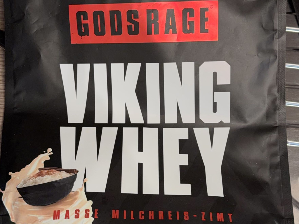 Hochgeladen von: jns185