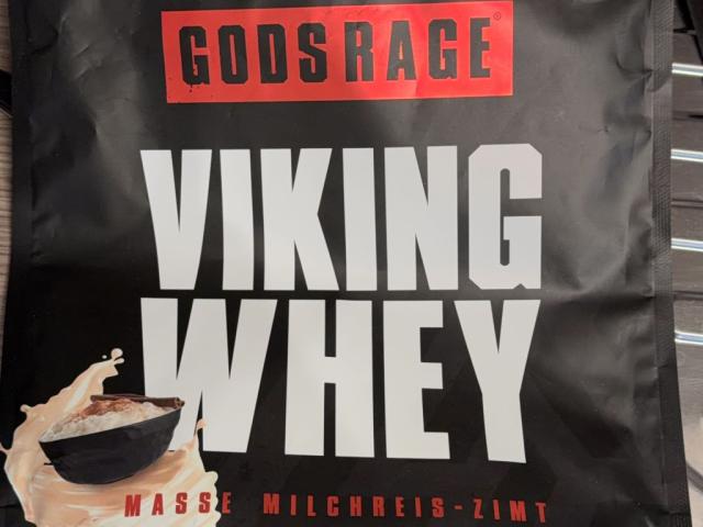 Hochgeladen von: jns185