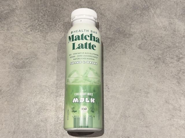 Hochgeladen von: Lenskii