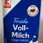 Vollmilch, 3,5% von EwaldKunz | Hochgeladen von: EwaldKunz