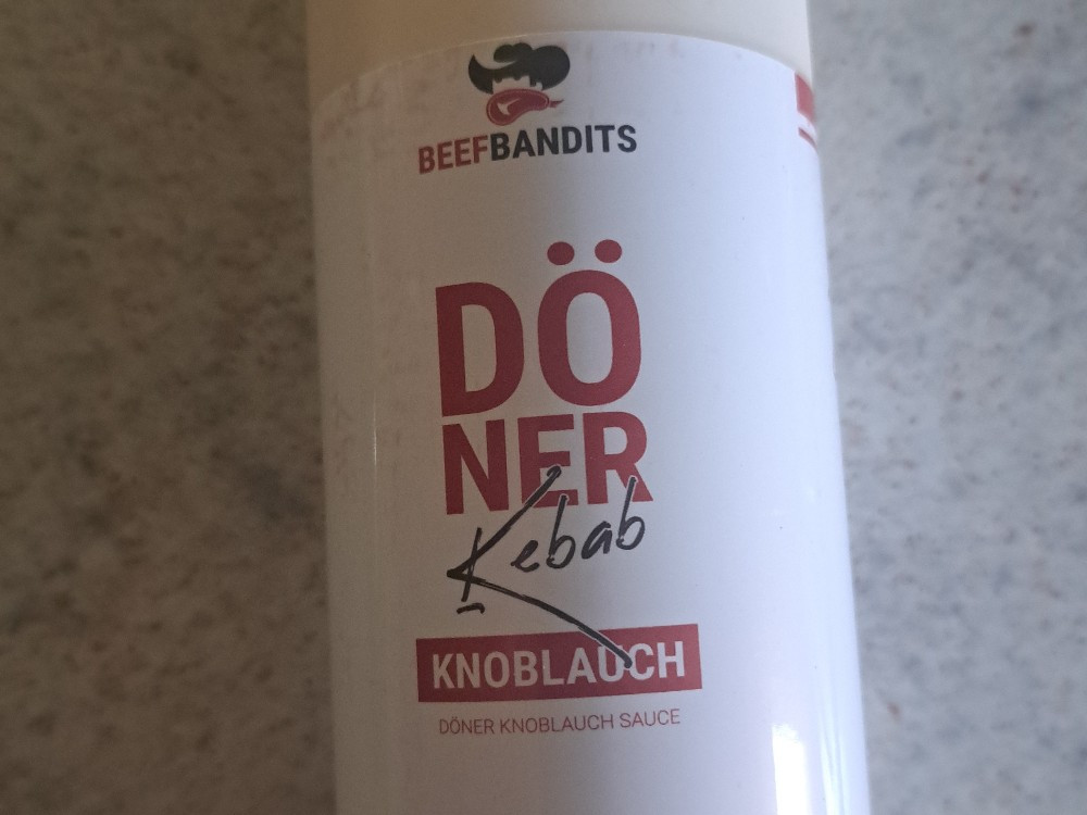 Hochgeladen von: Kai Dahm