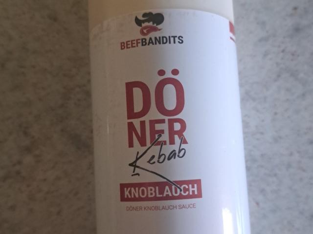 Hochgeladen von: Kai Dahm