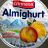 Almighurt, Nektarine-Wildorange | Hochgeladen von: puella