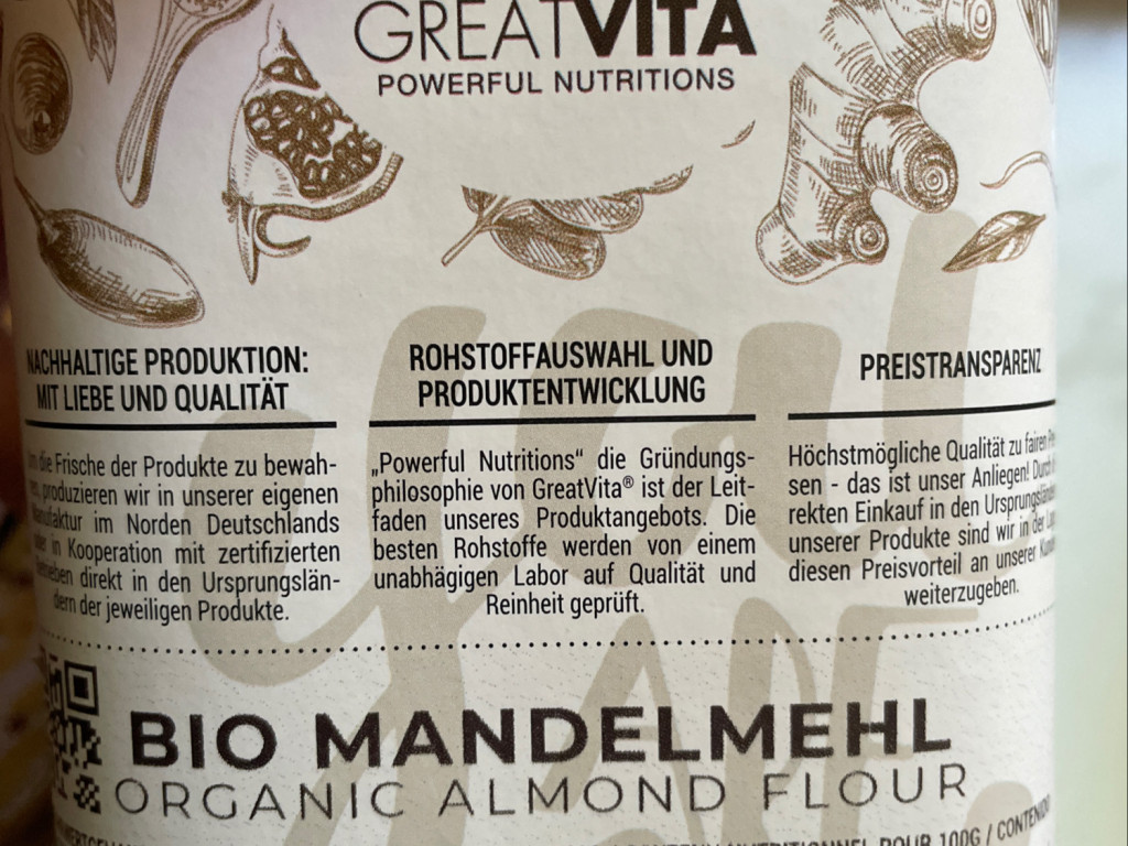 Hochgeladen von: ckeim