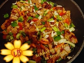 Hochgeladen von: Muckelchen2407