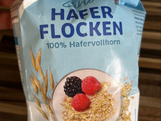 Hochgeladen von: justrod79 Hochgeladen von: justrod79