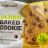 vegan Baked Cookie von atabby | Hochgeladen von: atabby