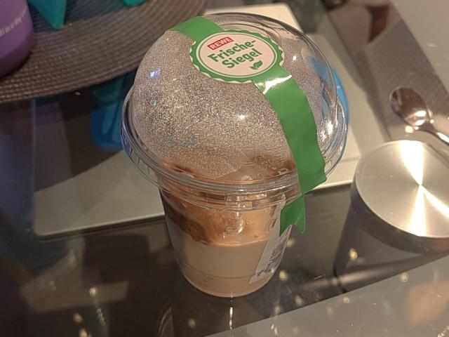 Hochgeladen von: Ghosti2845