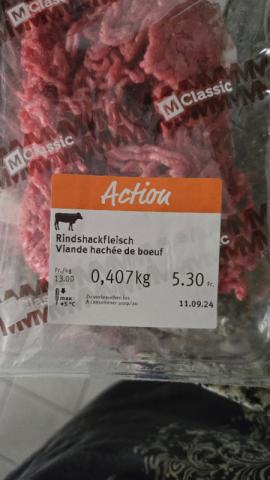 Rindshackfleisch, Classic von Jeanny141 | Hochgeladen von: Jeanny141