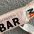 High Protein Bar, Chocolate & Rasberry von sandrina86 | Hochgeladen von: sandrina86