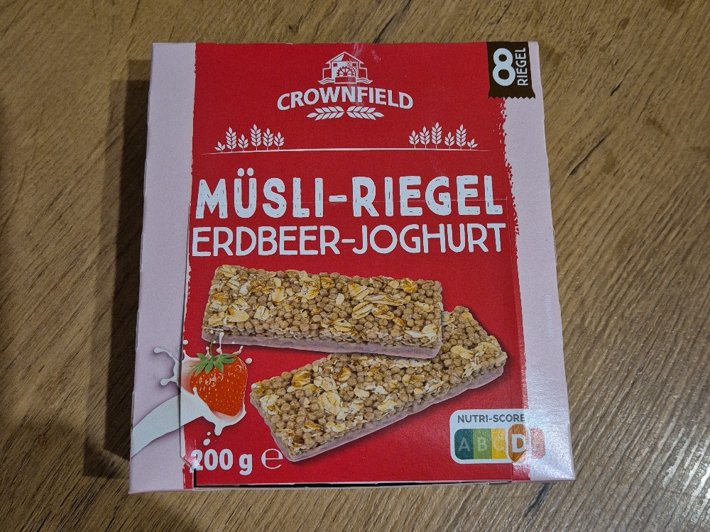 Hochgeladen von: MM127