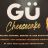 Gü cheesecake, salted caramel von juliankb | Hochgeladen von: juliankb