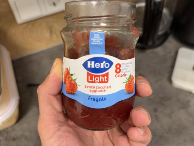 Hochgeladen von: Maluche Hochgeladen von: Maluche