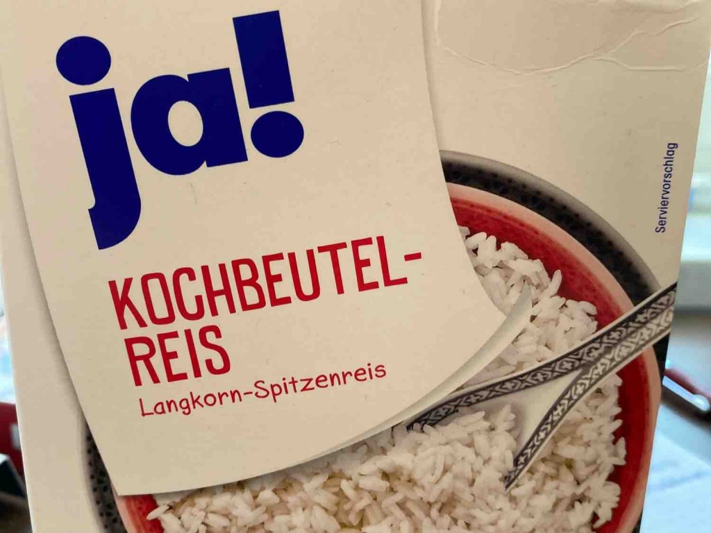 Hochgeladen von: MichelleNadine